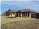 15 Broadhurst Drive GRACEMERE 4702, Gracemere QLD 4702