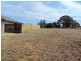15 Broadhurst Drive GRACEMERE 4702, Gracemere QLD 4702