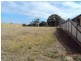 15 Broadhurst Drive GRACEMERE 4702, Gracemere QLD 4702