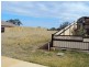 15 Broadhurst Drive GRACEMERE 4702, Gracemere QLD 4702