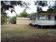 18 Arthur Street GRACEMERE 4702, Gracemere QLD 4702