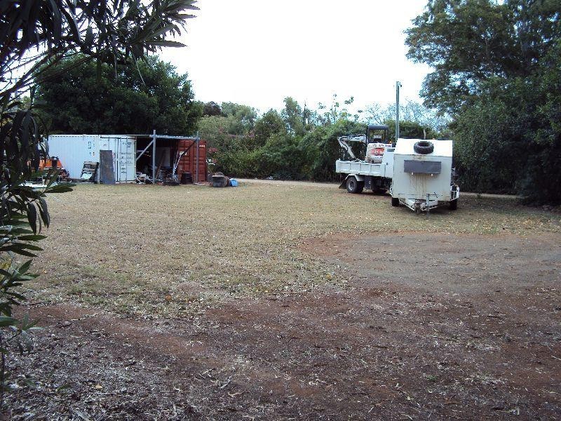 18 Arthur Street GRACEMERE 4702, Gracemere QLD 4702