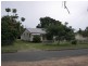 59 Stopford Street BARALABA 4702, Baralaba QLD 4702