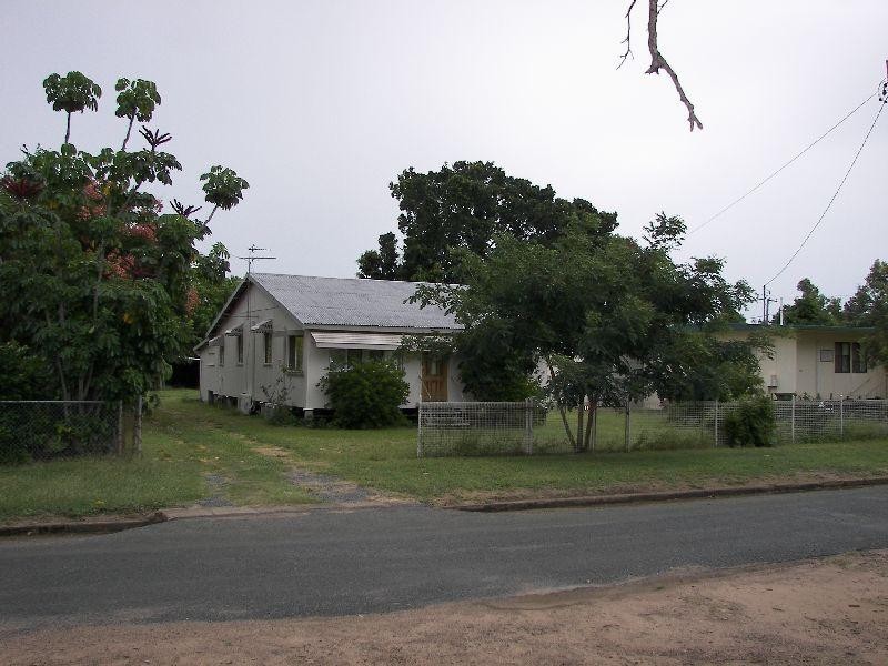 59 Stopford Street BARALABA 4702, Baralaba QLD 4702