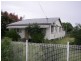 59 Stopford Street BARALABA 4702, Baralaba QLD 4702