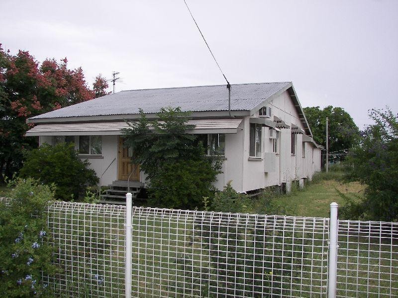 59 Stopford Street BARALABA 4702, Baralaba QLD 4702