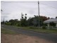 59 Stopford Street BARALABA 4702, Baralaba QLD 4702