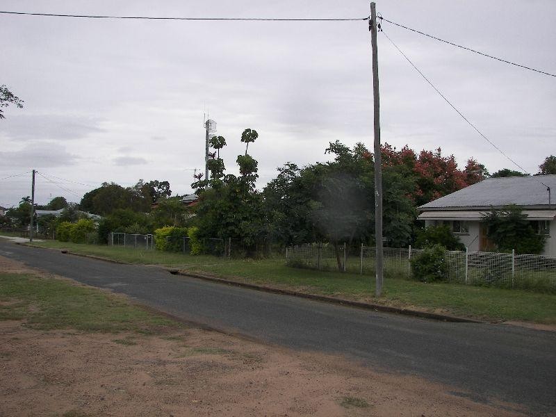 59 Stopford Street BARALABA 4702, Baralaba QLD 4702