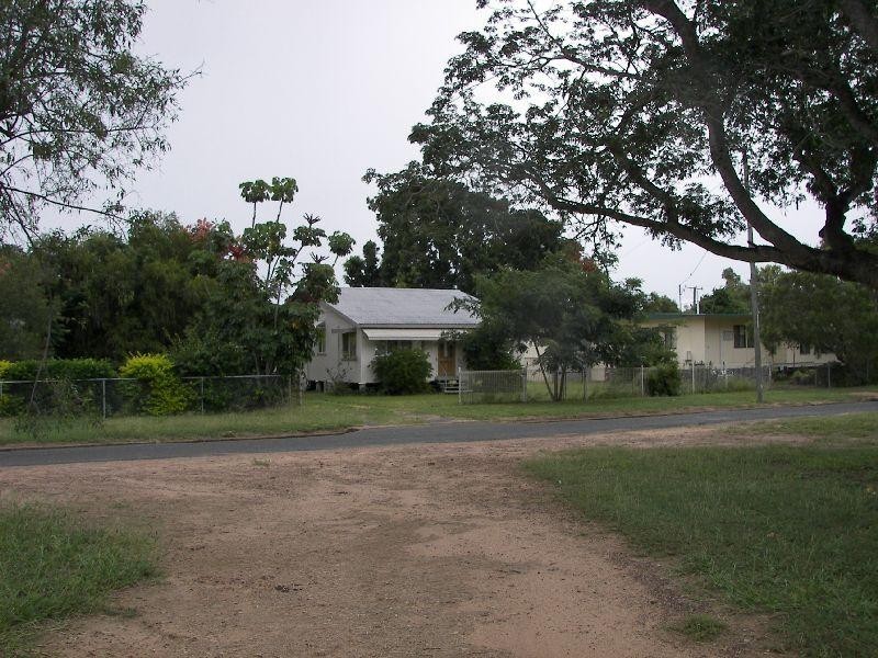 59 Stopford Street BARALABA 4702, Baralaba QLD 4702