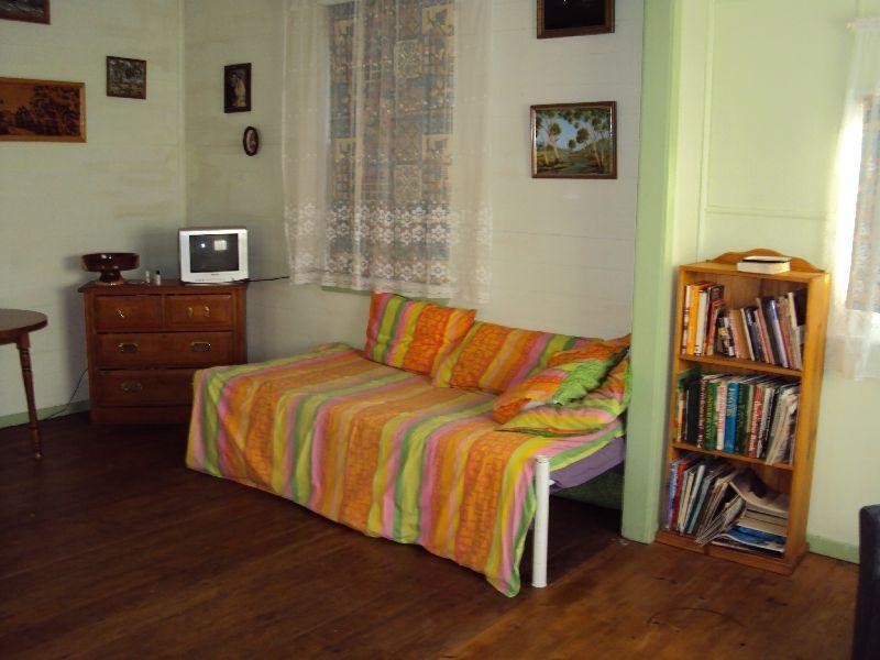 133 Stanley Street ALLENSTOWN 4700, Allenstown QLD 4700