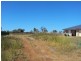 17 Annie  Close GRACEMERE 4702, Gracemere QLD 4702