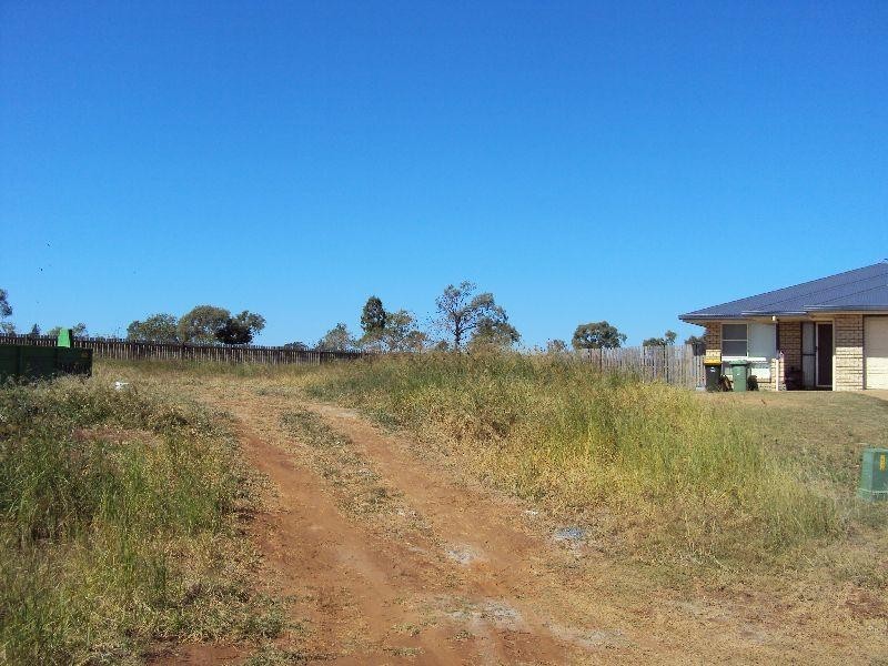 17 Annie  Close GRACEMERE 4702, Gracemere QLD 4702