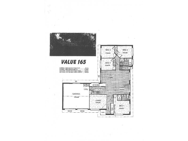 17 Annie  Close GRACEMERE 4702, Gracemere QLD 4702