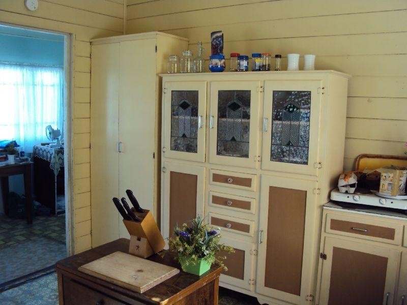 365 East  Street DEPOT HILL 4700, Depot Hill QLD 4700