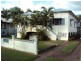 5 Herbert  Street WANDAL 4700, Wandal QLD 4700