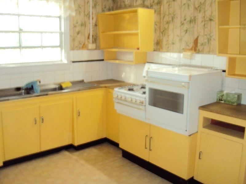 5 Herbert  Street WANDAL 4700, Wandal QLD 4700