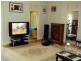 156 Quarry Street THE RANGE 4700, The Range QLD 4700