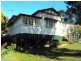156 Quarry Street THE RANGE 4700, The Range QLD 4700
