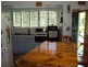 156 Quarry Street THE RANGE 4700, The Range QLD 4700