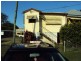325 Campbell Street ROCKHAMPTON CITY 4700, Rockhampton City QLD 4700