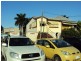 325 Campbell Street ROCKHAMPTON CITY 4700, Rockhampton City QLD 4700