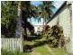 325 Campbell Street ROCKHAMPTON CITY 4700, Rockhampton City QLD 4700