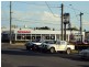 325 Campbell Street ROCKHAMPTON CITY 4700, Rockhampton City QLD 4700