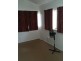 325 Campbell Street ROCKHAMPTON CITY 4700, Rockhampton City QLD 4700