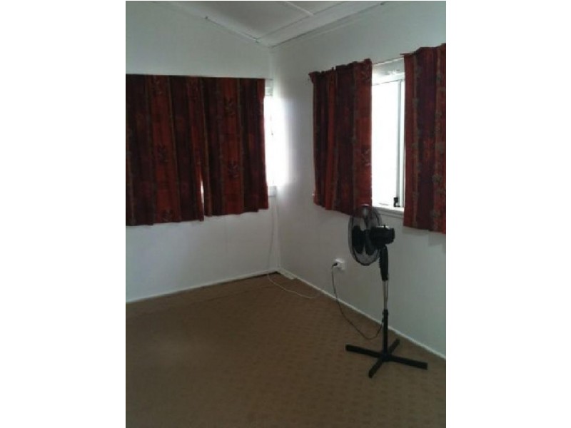 325 Campbell Street ROCKHAMPTON CITY 4700, Rockhampton City QLD 4700