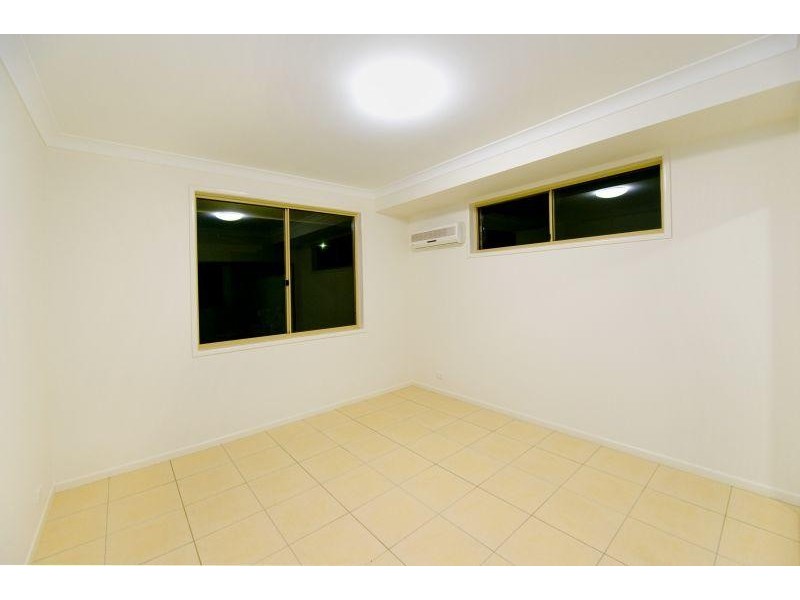 9/10 Eveline Street, Gracemere QLD 4702