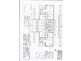 9/10 Eveline Street, Gracemere QLD 4702 Floorplan