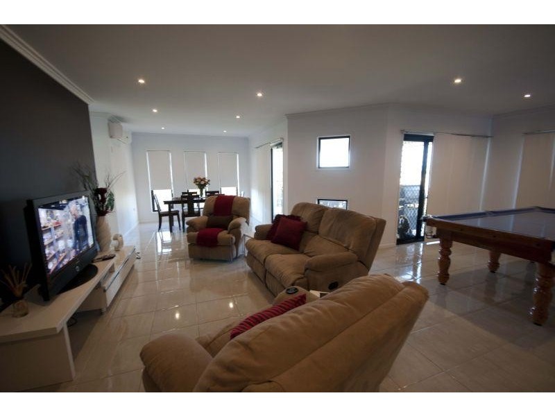 6 Govind Court GRACEMERE 4702, Gracemere QLD 4702