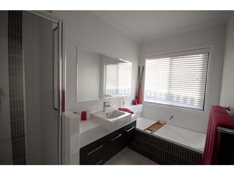 6 Govind Court GRACEMERE 4702, Gracemere QLD 4702