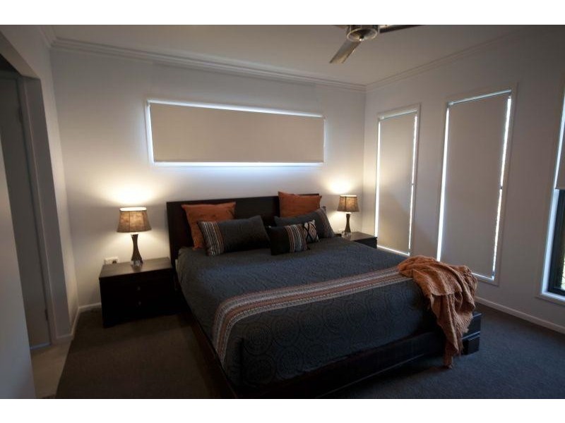 6 Govind Court GRACEMERE 4702, Gracemere QLD 4702