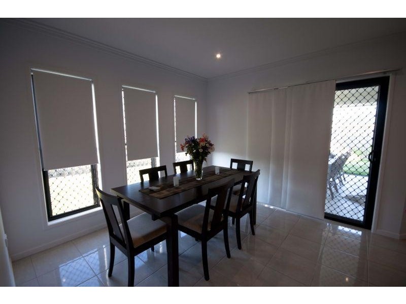 6 Govind Court GRACEMERE 4702, Gracemere QLD 4702