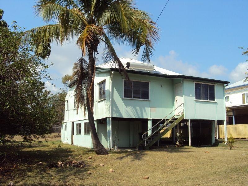24 Macaree Street BERSERKER 4701, Berserker QLD 4701