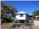 24 Macaree Street BERSERKER 4701, Berserker QLD 4701