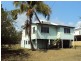 24 Macaree Street BERSERKER 4701, Berserker QLD 4701