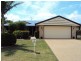 37 Rosewood Avenue GRACEMERE 4702, Gracemere QLD 4702