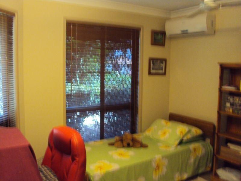 37 Rosewood Avenue GRACEMERE 4702, Gracemere QLD 4702