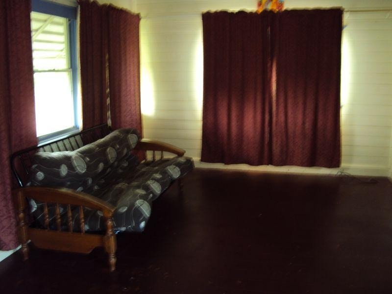 6 Naughton  Street WANDAL 4700, Wandal QLD 4700