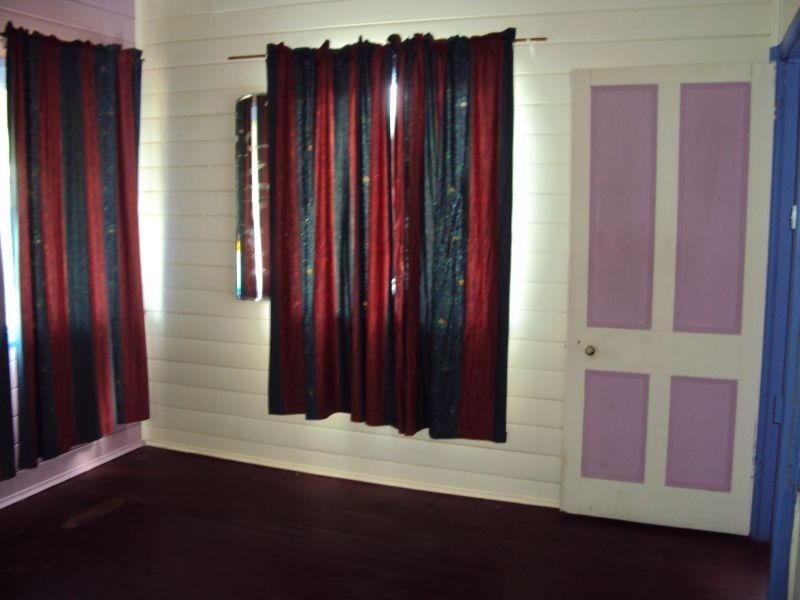 6 Naughton  Street WANDAL 4700, Wandal QLD 4700