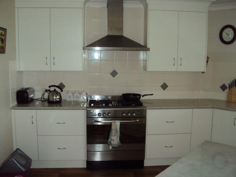 119 McKenzie Road, Alton Downs QLD 4702