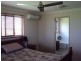 119 McKenzie Road, Alton Downs QLD 4702