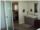 119 McKenzie Road, Alton Downs QLD 4702