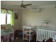 119 McKenzie Road, Alton Downs QLD 4702