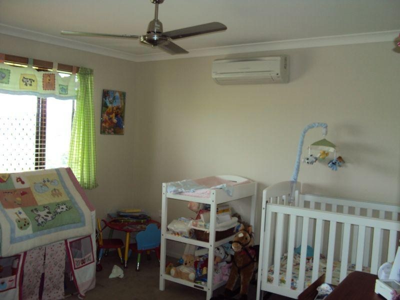119 McKenzie Road, Alton Downs QLD 4702
