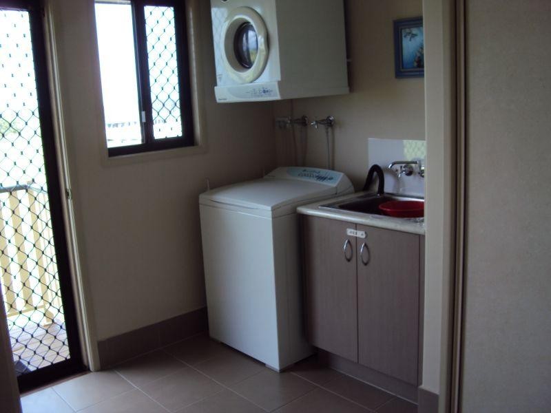 119 McKenzie Road, Alton Downs QLD 4702