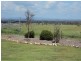 119 McKenzie Road, Alton Downs QLD 4702