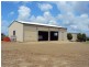 119 McKenzie Road, Alton Downs QLD 4702